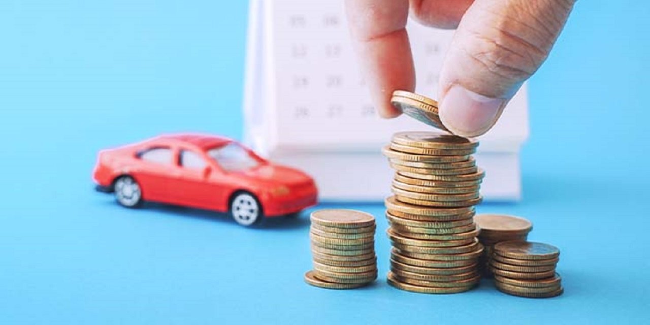 Araç alırken bankaya gitmeden bayiden anında kredi! Garanti BBVA taşıt kredisi ile 30 dakikada anahtar cebinizde!