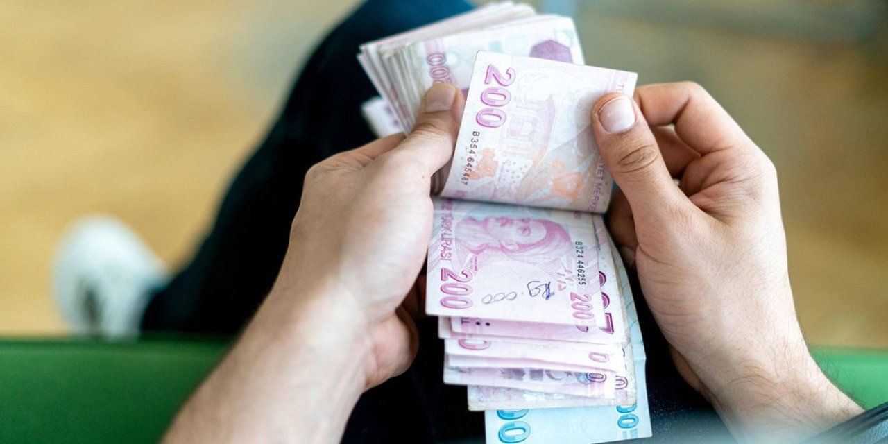 Asgari ücret zammı için milyonların beklediği kritik detay belli oldu! Asgari ücret 2023 Temmuz zammı ne kadar olacak?