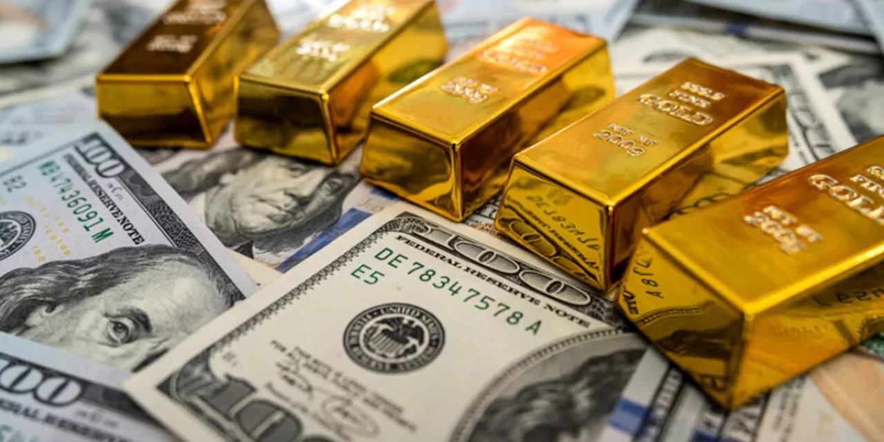 Altında fitil ateşlendi! FED Rüzgarı altın cephesinde nasıl esti? Altın ile borç yapanları neler bekliyor?