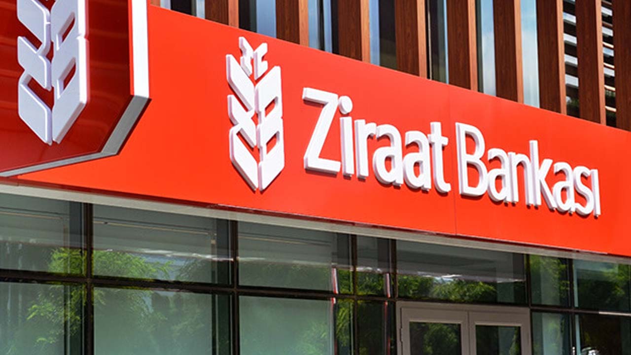 TOGG araba satın almak isteyenlere Ziraat Bankası kredi verecek: Faiz oranı….