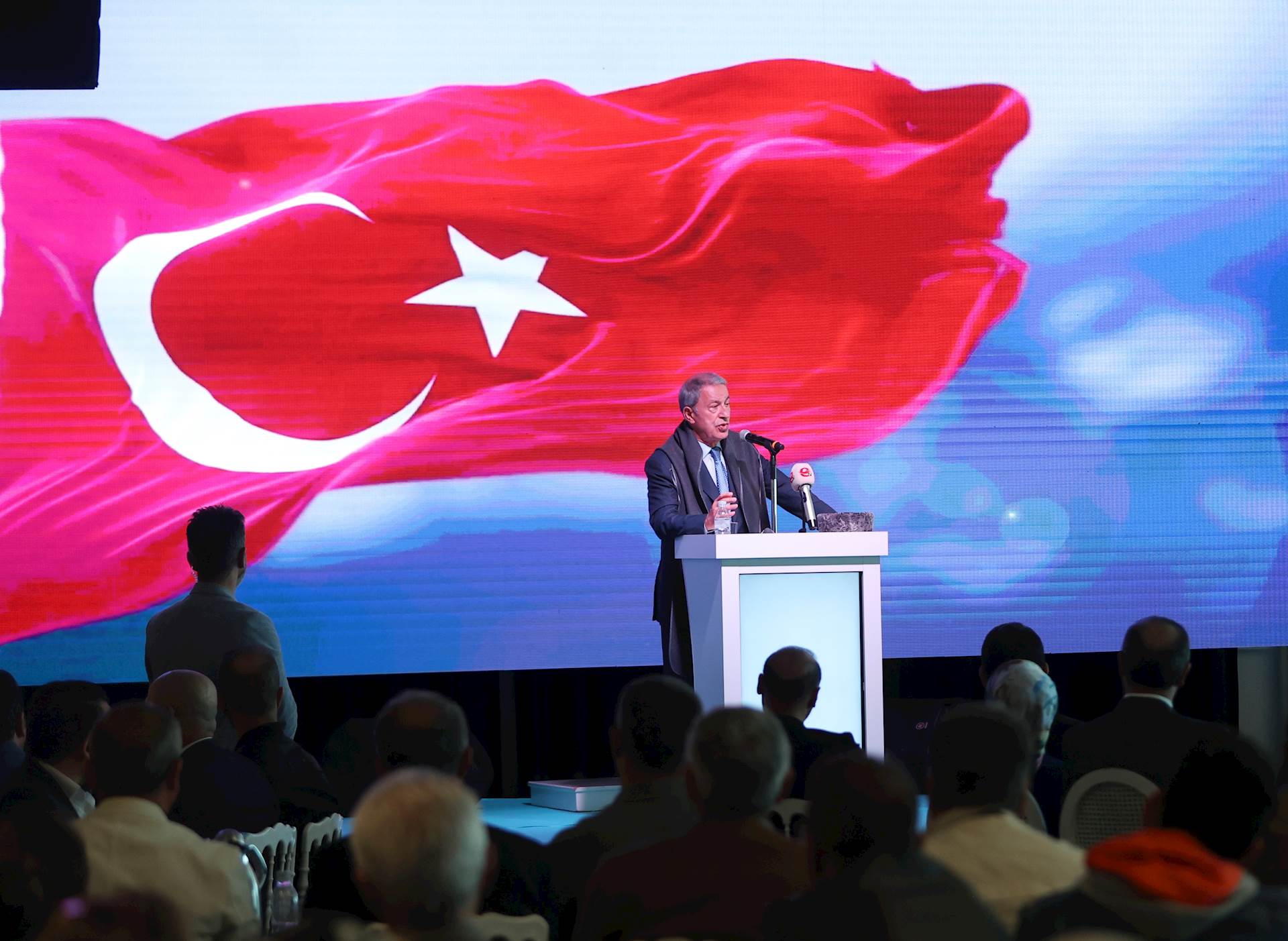 Son 10 gün içinde etkisiz hâle getirilen terörist sayısı açıklandı!