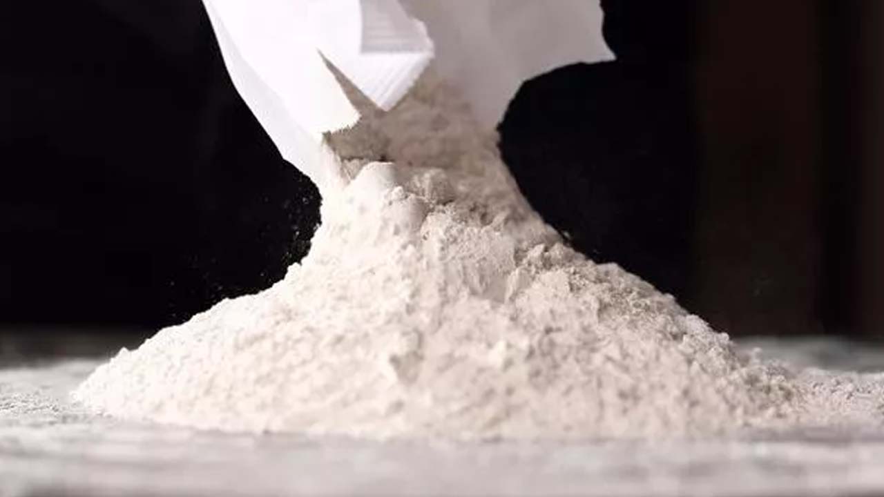 Salmonella riski var: Bu gıda ürününü yemeyin!