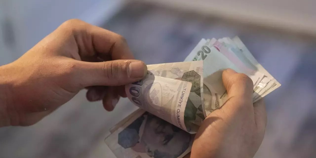 Cumhurbaşkanı emekliye yeni müjdesini açıkladı! Kritik Asgari Ücret ve Emekli Maaşı açıklaması…