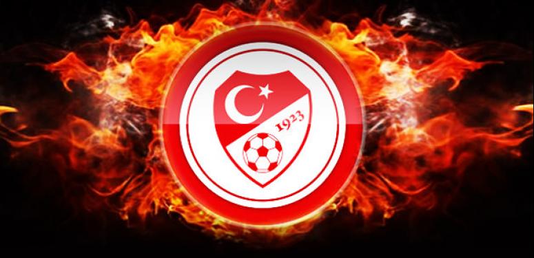 TFF'den terör destekçisi Deniz Naki açıklaması