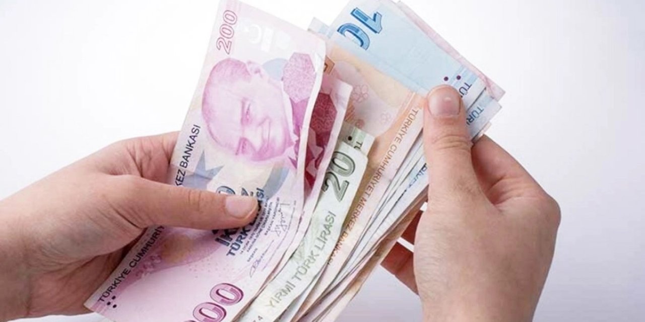 SSK’lı ve BağKur’lulara 3600 gün müjdesi! EYT’de kısmi emeklilik için net tablo: Kadınlarda 50, erkeklerde 55…