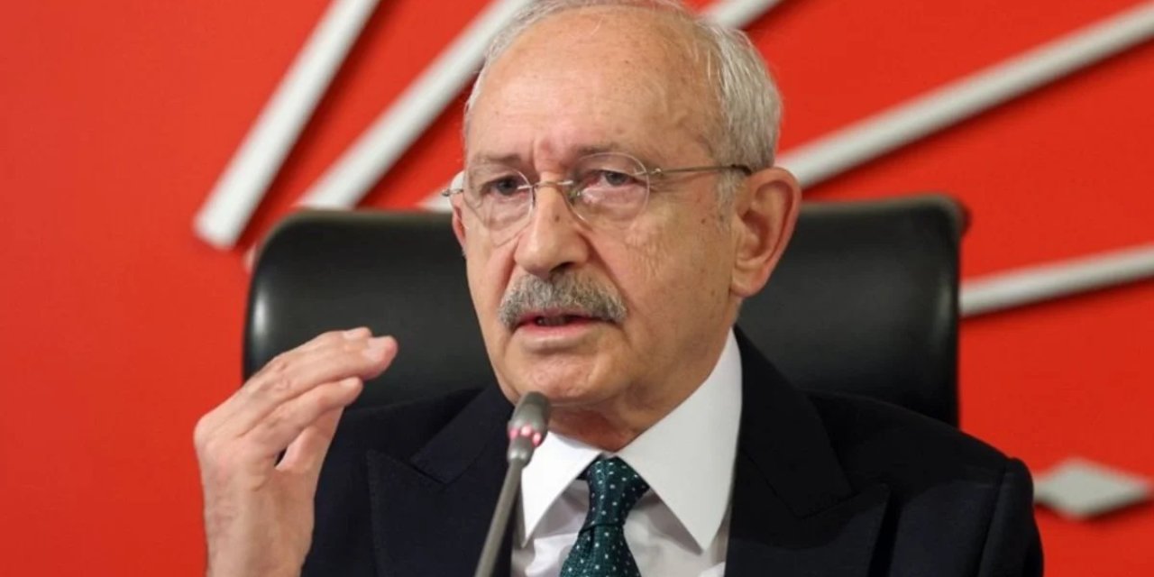 Seçimin yıldızı emekliler: Kılıçdaroğlu’nun yeni vaadi ortaya çıktı! Mayıs ayında en düşük maaş 21.265 TL olacak!