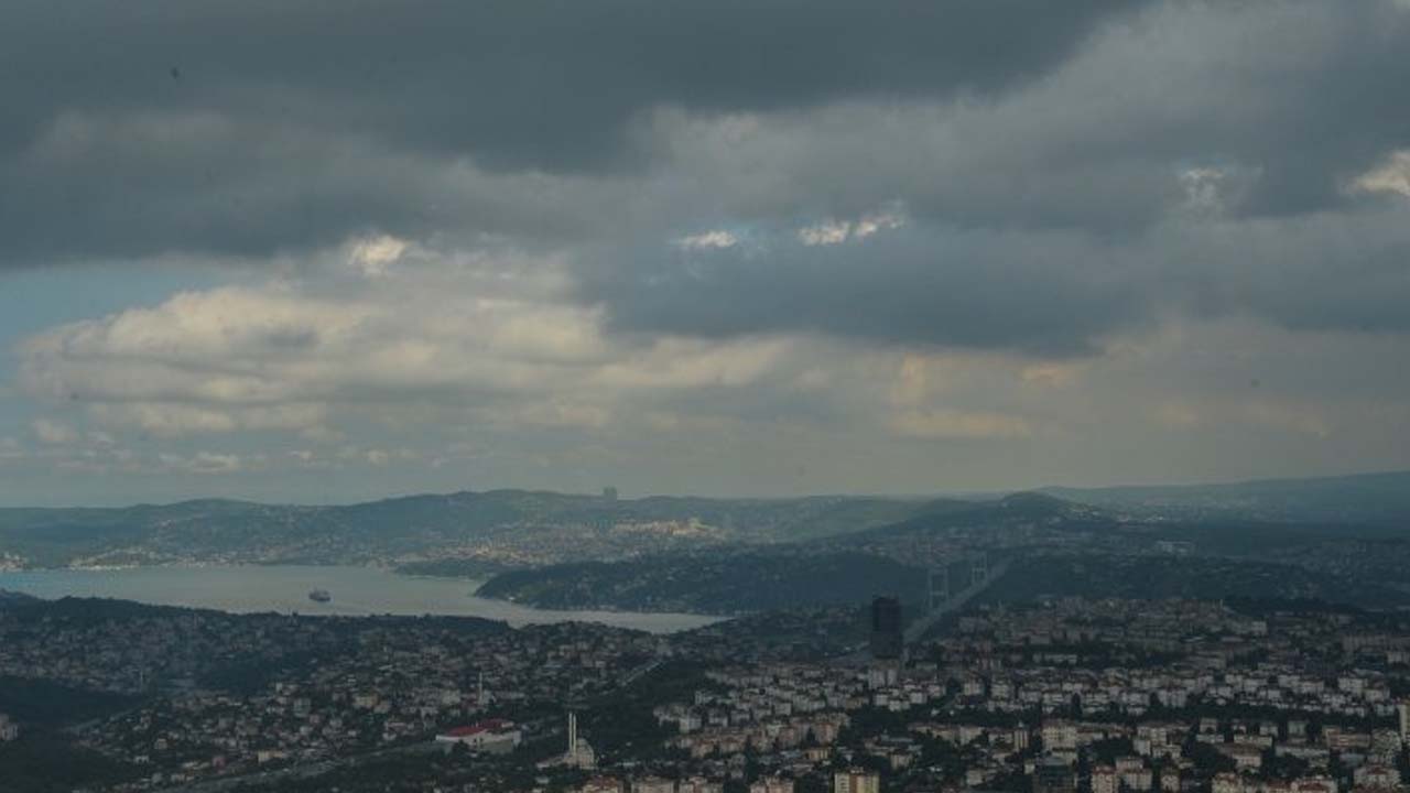 23:00’A kadar evden çıkarken tedbir alın: İzmir’de yaşayan binlerce vatandaşa duyuruldu!