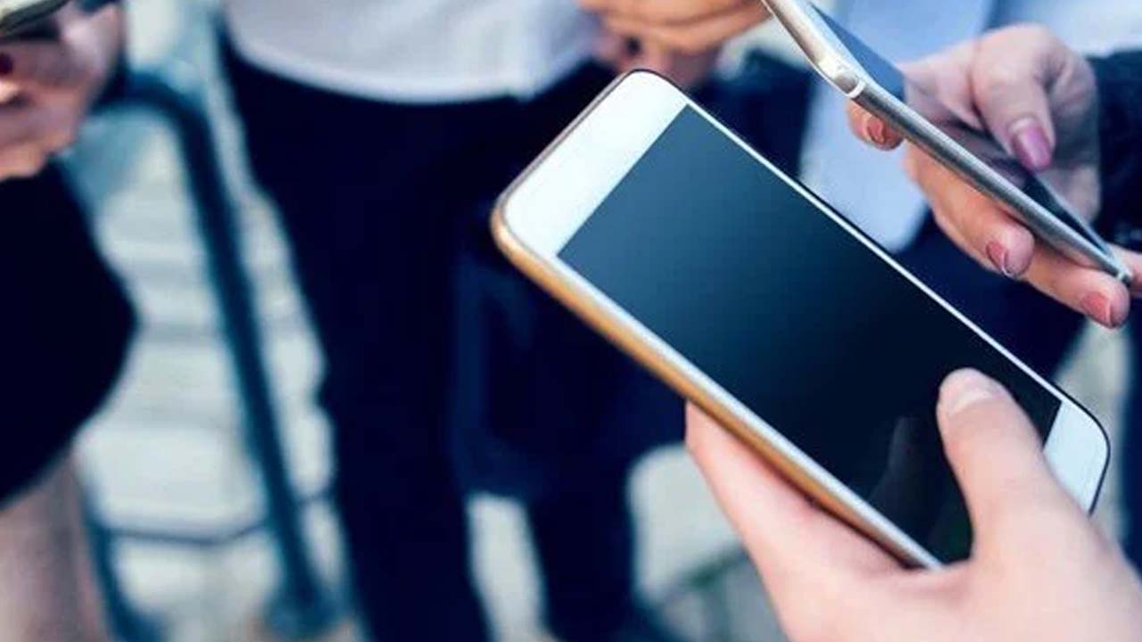 Turkcell aboneleri için duyuru yapıldı: 29 Aralık tarihine kadar uygulanacak!