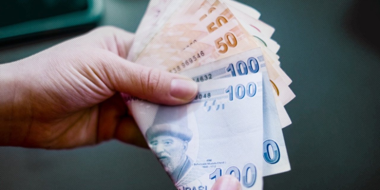 Emeklilikte yaş düzenlemesi! Kadınlarda 50, 51, 52, 53 - Erkeklerde 55, 56, 57, 58 yaşında....