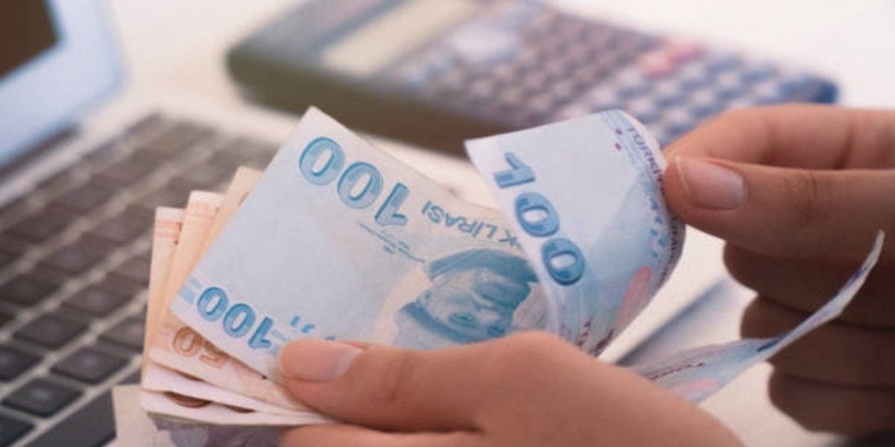 Cumhurbaşkanı Erdoğan asgari ücrete ara zam tartışmalarına son noktayı koydu! Asgari ücret 2023 ara zammı ne kadar olacak?