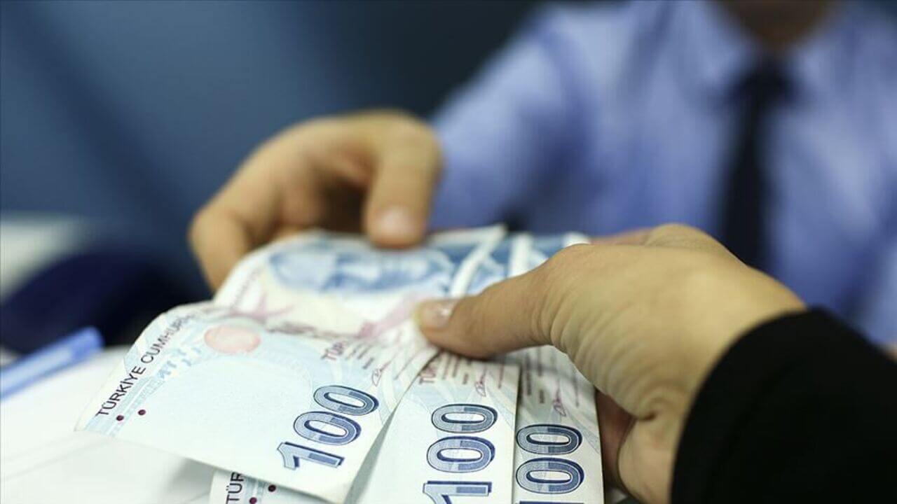 Evde bakım maaşı alanlara sigortaya ek 5.855 TL verilecek! SGK'nın tek şartı var, bakın neymiş?