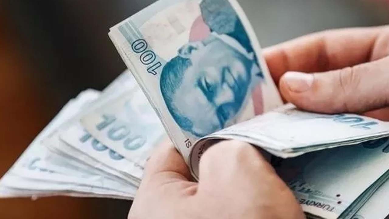 Bugün Resmi Gazete’de yayımlandı: 3 Ay kira alınmayacak!