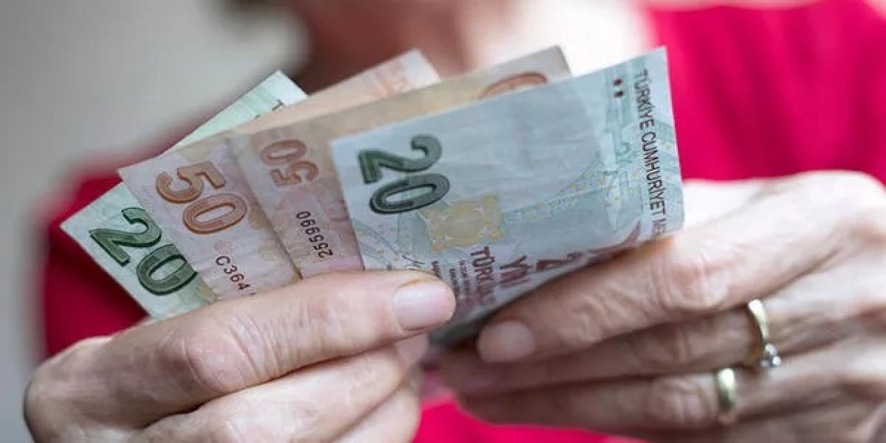 Seçime sayılı günler kala Vakıfbank güncel emekli promosyonunu açıkladı: Emeklilerin “seçim” bayramı!