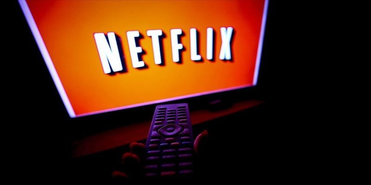 Netflix’in Black Mirror dizisine Türkiye’den dava! Öğretmen Mustafa Güler kendini dizi tanıtımında gördü ve…