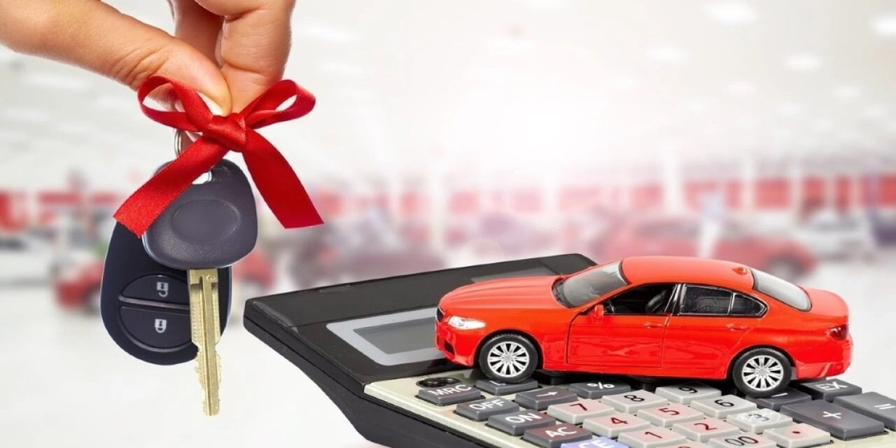 İkinci el taşıt kredisi için Akbank’tan kaçırılmayacak fırsat: 48 ay vade ile anında anahtar cebinizde!