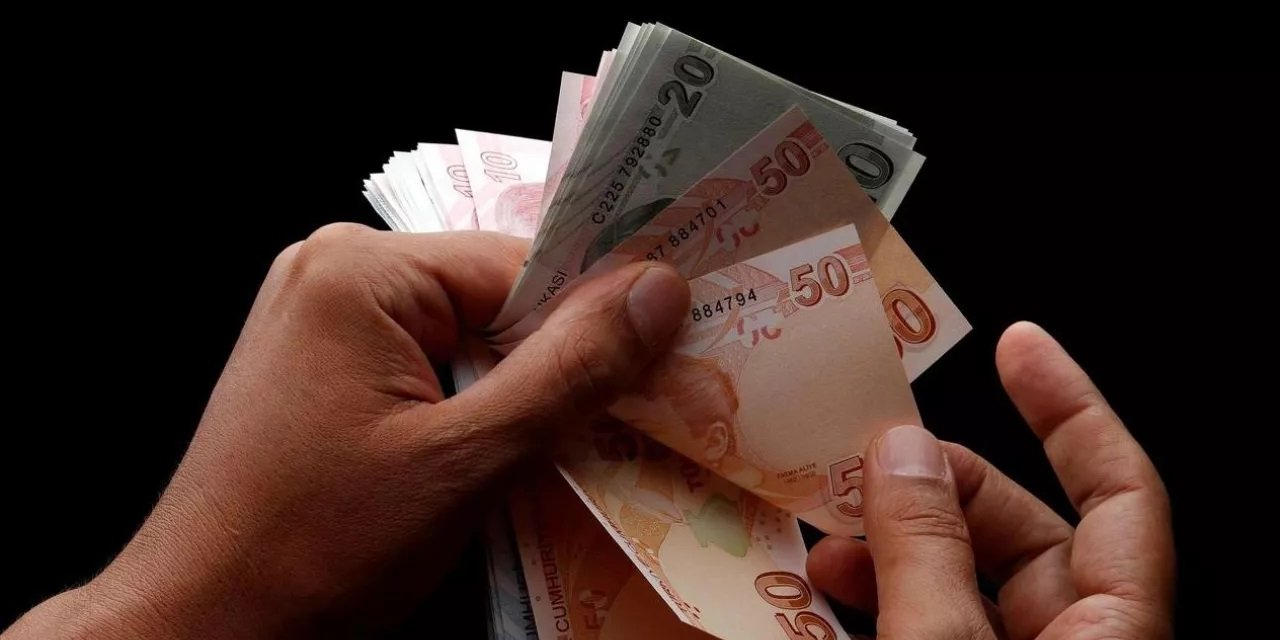 Asgari ücret için 15 bin 310 TL gündeme geldi! İşte asgari ücrete dair son gelişmeler!