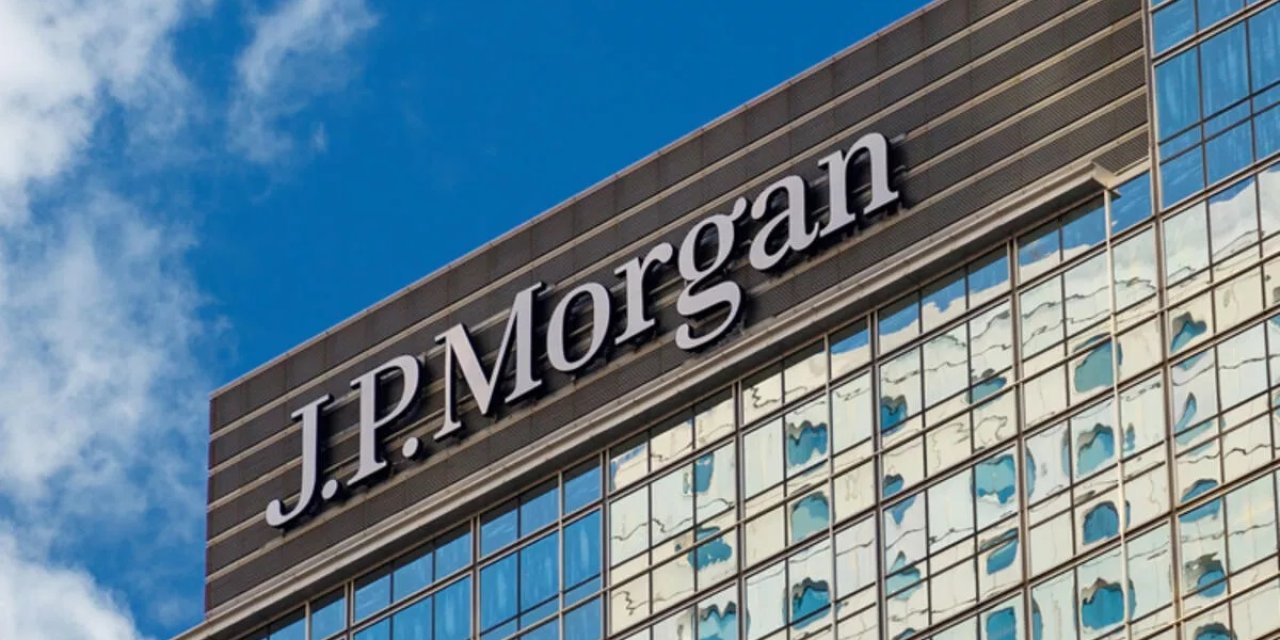 SPK, Dolar manipülasyonuna Darbe İndirdi! JP Morgan’a FAHİŞ ceza! 6 Mayıs Cumartesi 1 dolar kaç TL oldu?