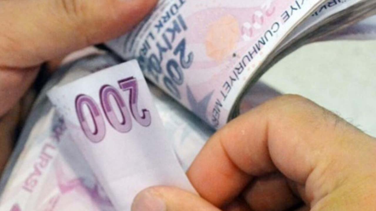 Kurban Bayramı ikramiye ödemeleri için geri sayım başladı: SSK, BAĞ-KUR, Emekli Sandığı emeklileri bu tarihlerde…