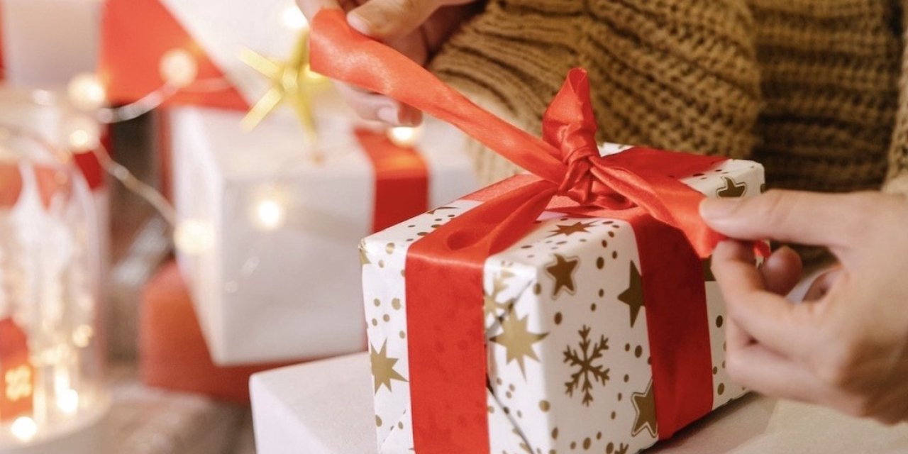 Anneler Günü kampanyaları başladı! İnanılmaz fiyatlar ile annelerinize dilediğiniz hediyeyi seçin!