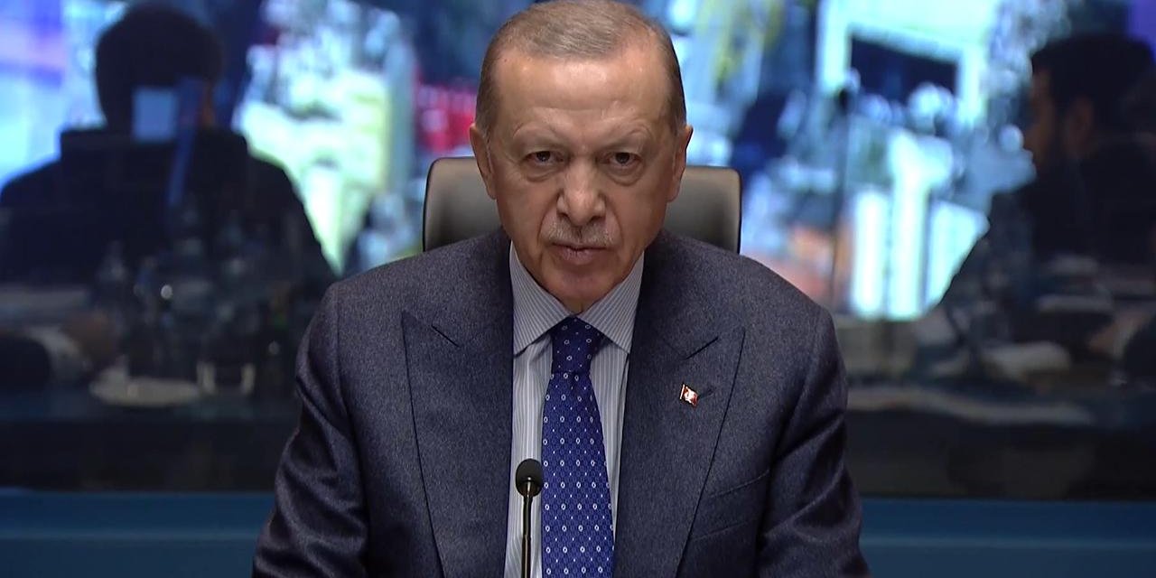 Cumhurbaşkanı onay verdi! OHAL bölgesinden 3 ay boyunca kira alınmayacak!