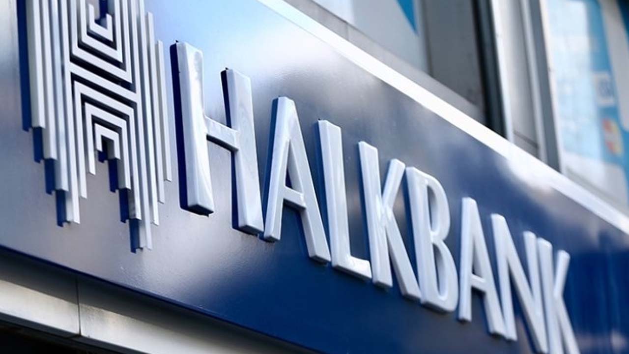 Halkbank Anneler Günü için duyurdu: 160 TL verecek!