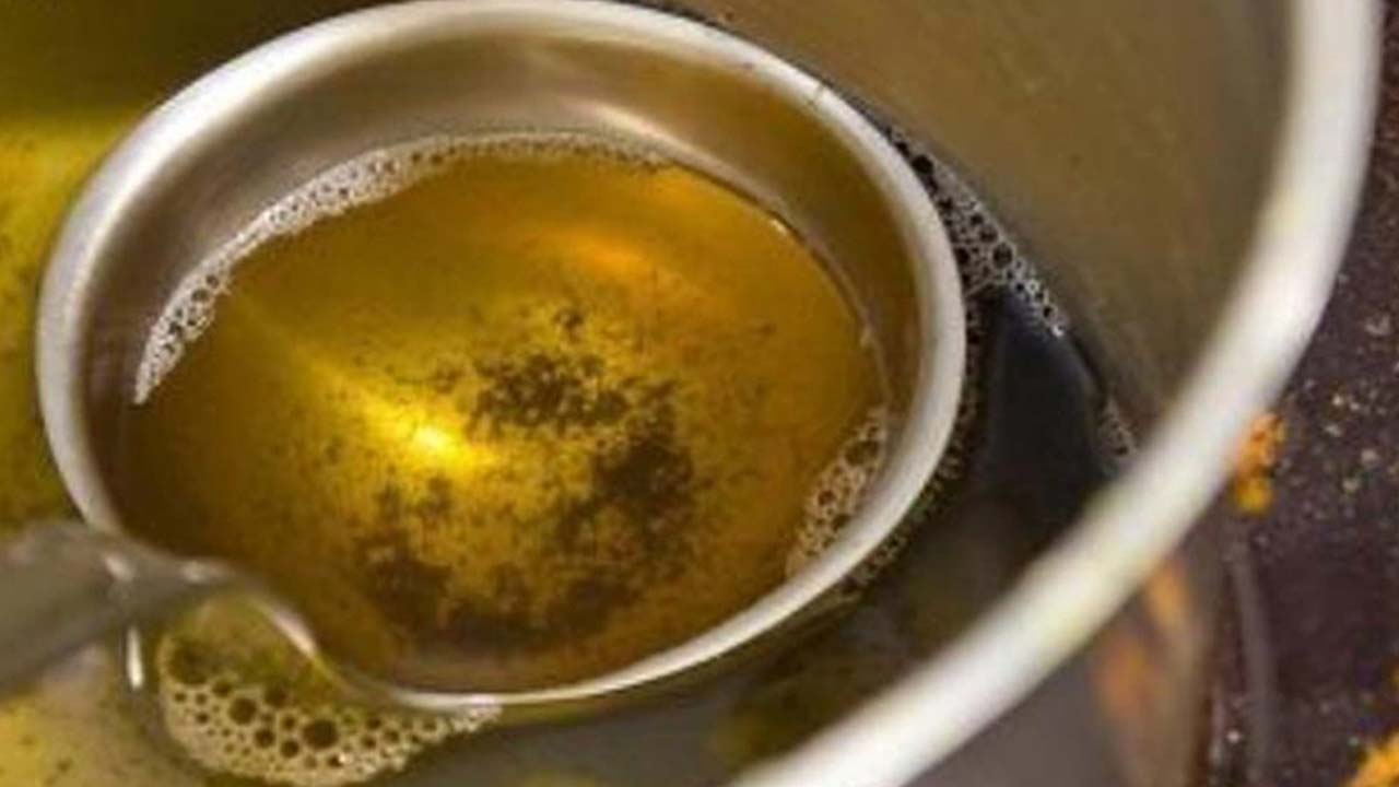 Evdeki yağı getirene 4 TL, plastik getirene 6.5 TL ödeniyor: Vatandaşlara resmen duyuruldu!