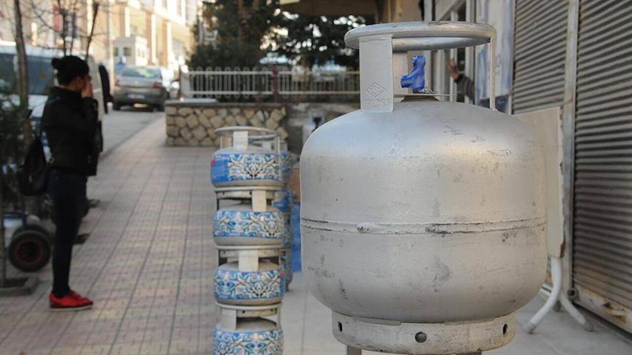 Tüp fiyatlarındaki indirim kuyruk oluşturacak! İşte güncel tüp fiyat listesi