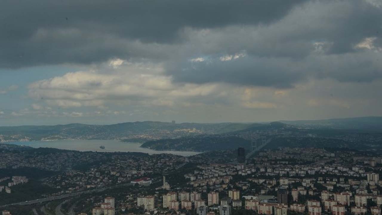 Türkiye’nin 4 iline uyarı yapıldı: Bu illerde yaşayan binlerce vatandaş için duyuruldu!