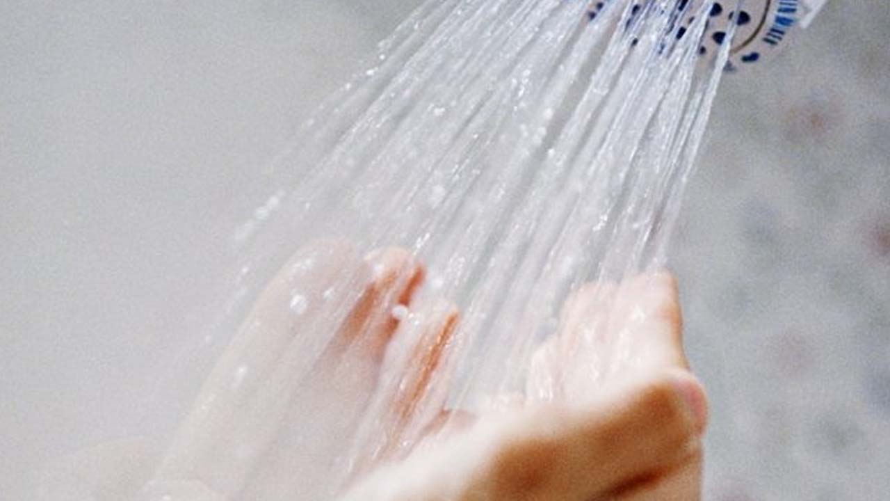 Duşta susuz kalmayın, İZSU’dan 7 saatlik su kesintisi duyurusu: İzmir’deki bu 7 mahallede ikamet edenler hemen önlem alsın!