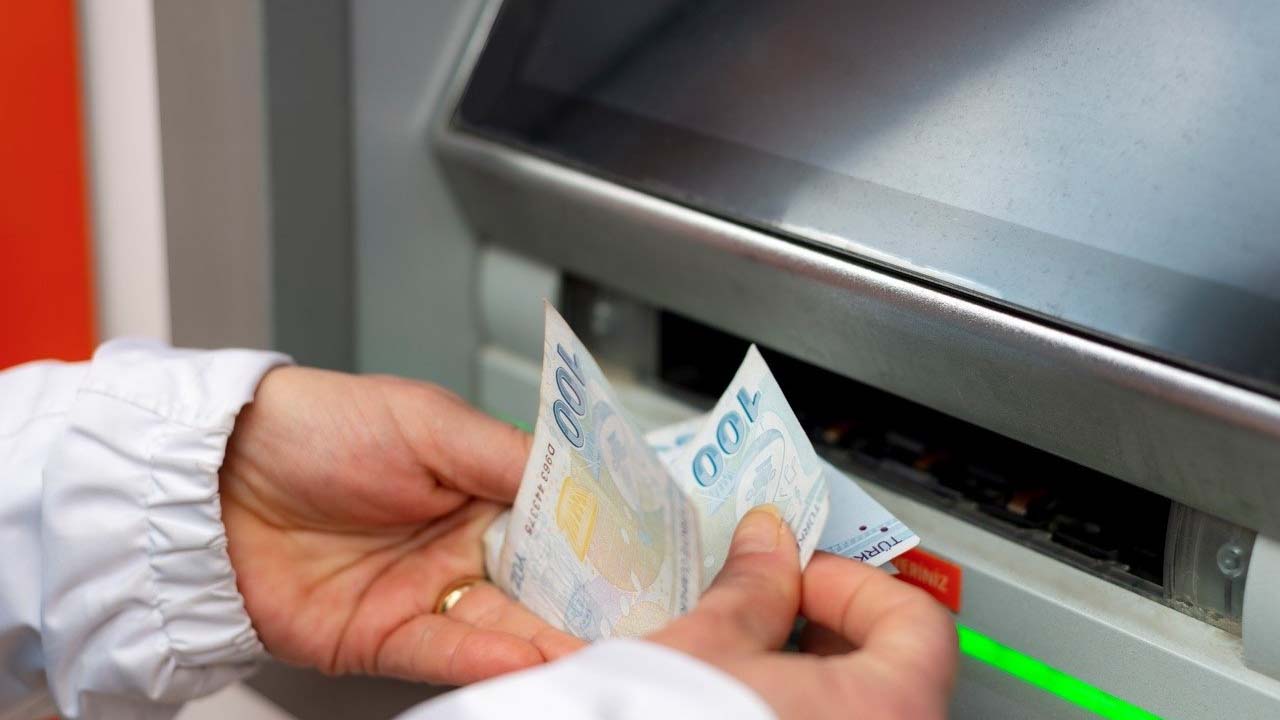 Kadınlara Ziraat Bankası’ndan duyuru: Bu destekten faydalanabilirsiniz! Ödeme miktarı…