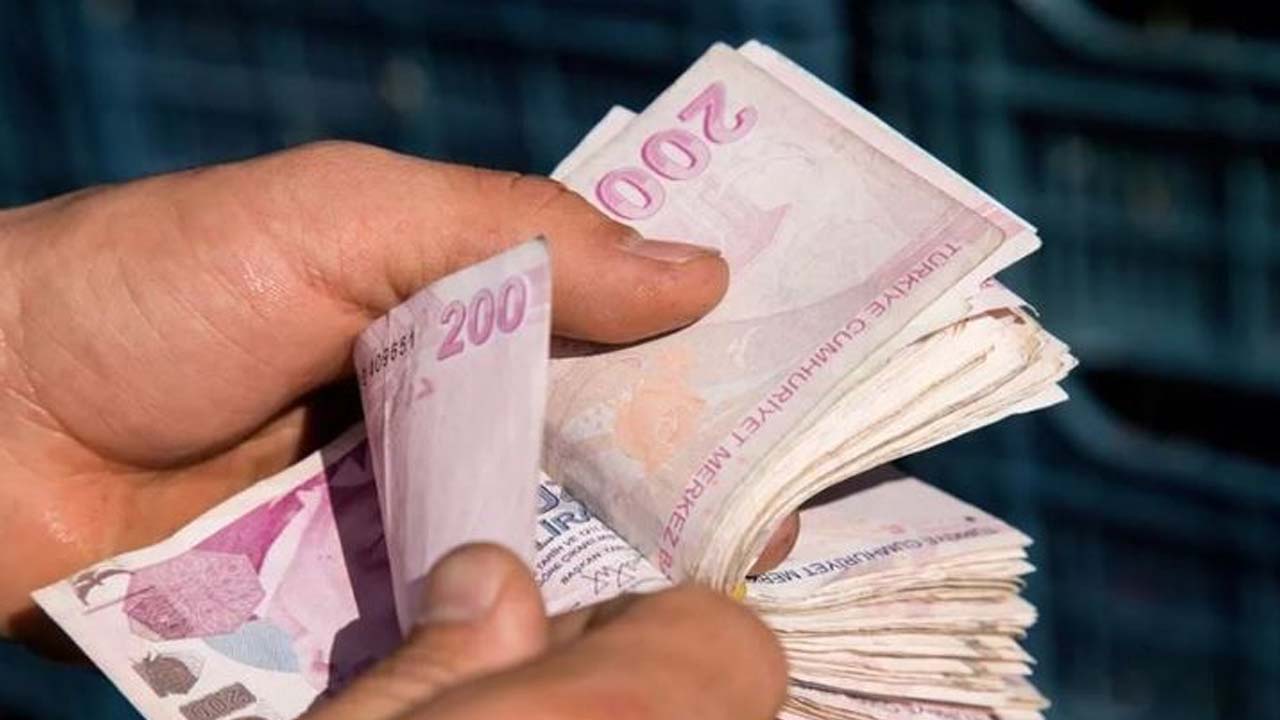 Zamma saatler kaldı: Binlerce vatandaş yarın bunları daha pahalıya satın alacak!