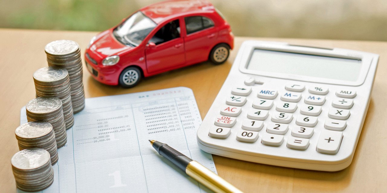 Beğendiğiniz arabayı almak artık hayal değil: 48 ay vadeli ING Taşıt Kredisi ile anahtar dakikalar içinde elinizde!