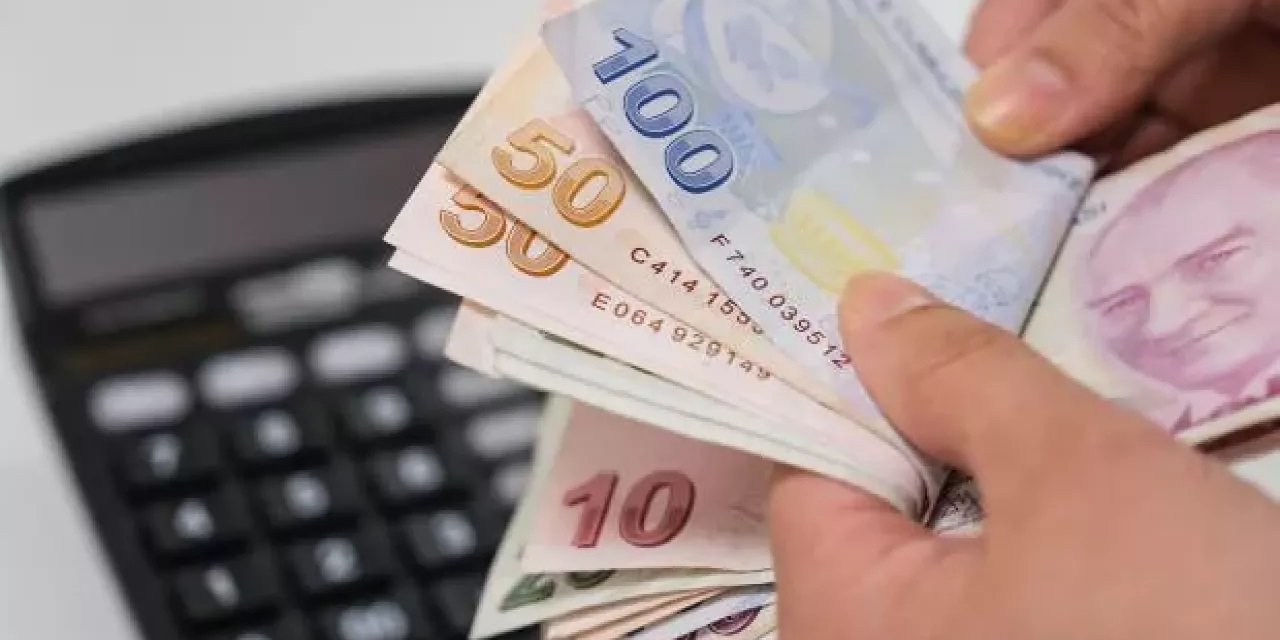 Emekli olmak isteyene gün doğdu! Süre 5 yıl öne çekildi “1 milyon kişi yararlanacak!”