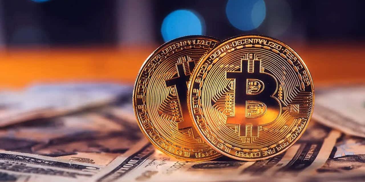 Önümüzdeki hafta en iyi potansiyele sahip 2 kripto para birimi! Cointelegraph analistleri açıkladı!