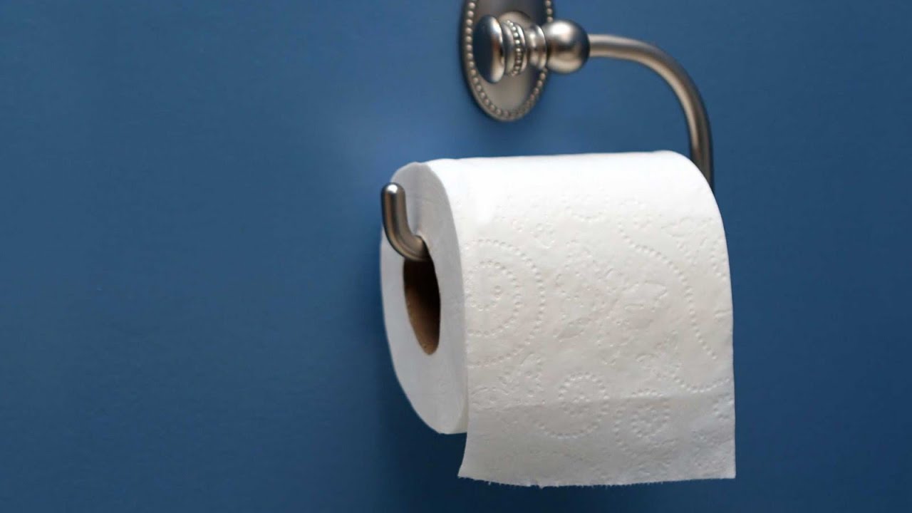 Tuvalet kağıdında dev indirim! Bu markette 32'li tuvalet kağıdı 75 TL!