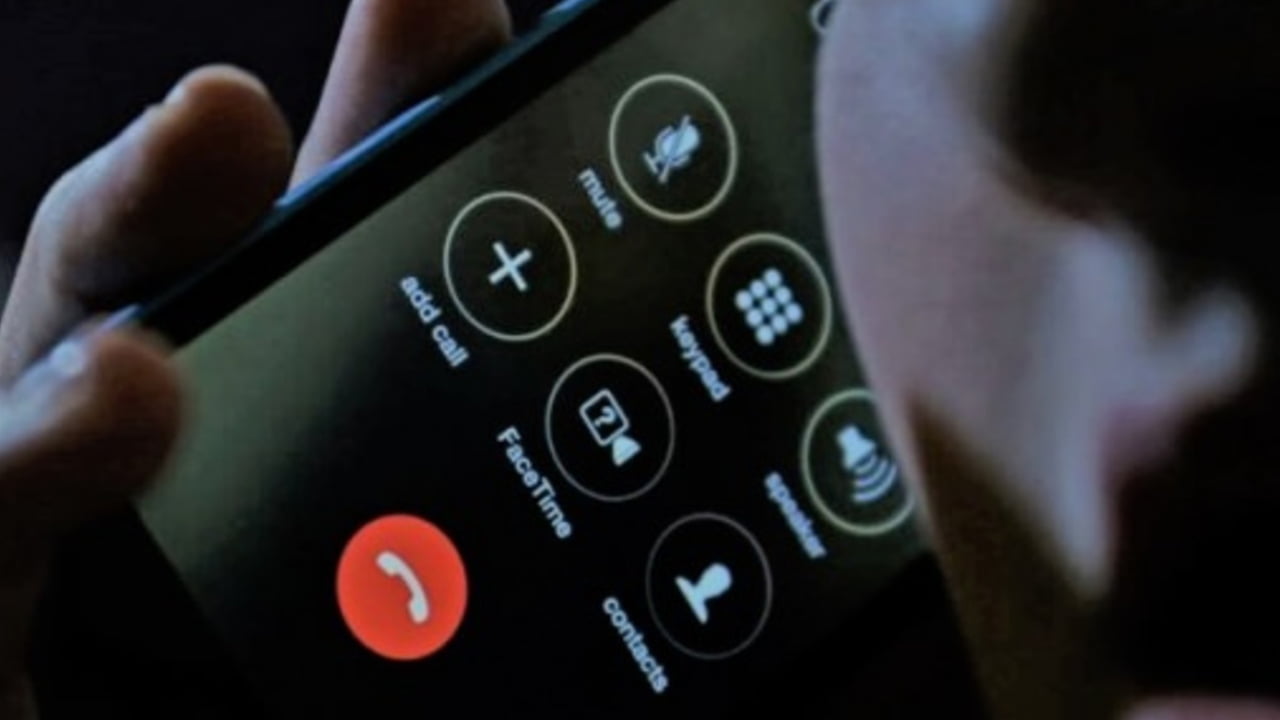 Eğer telefon numaralarınız bununla başlıyorsa, mahkemeden karar geldi!