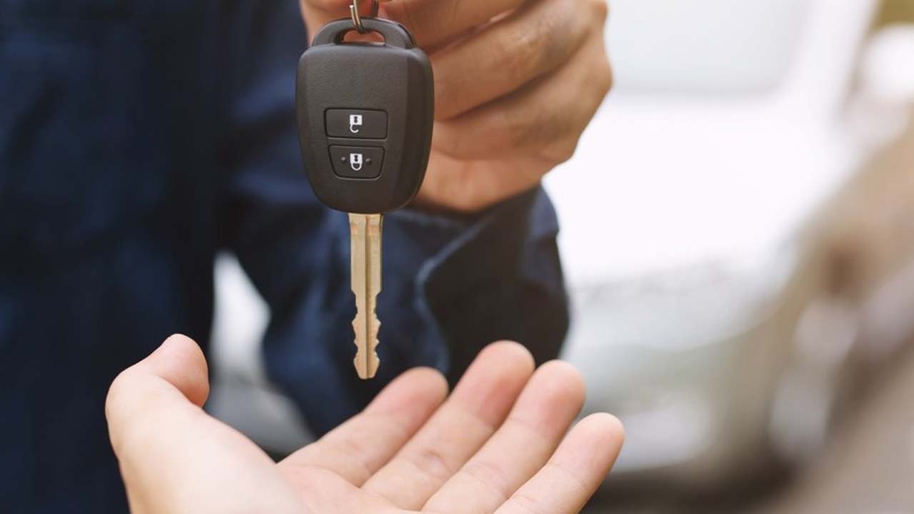 Bu araba kapısız satılıyor: Türkiye’de de satılacak! Fiyatı…