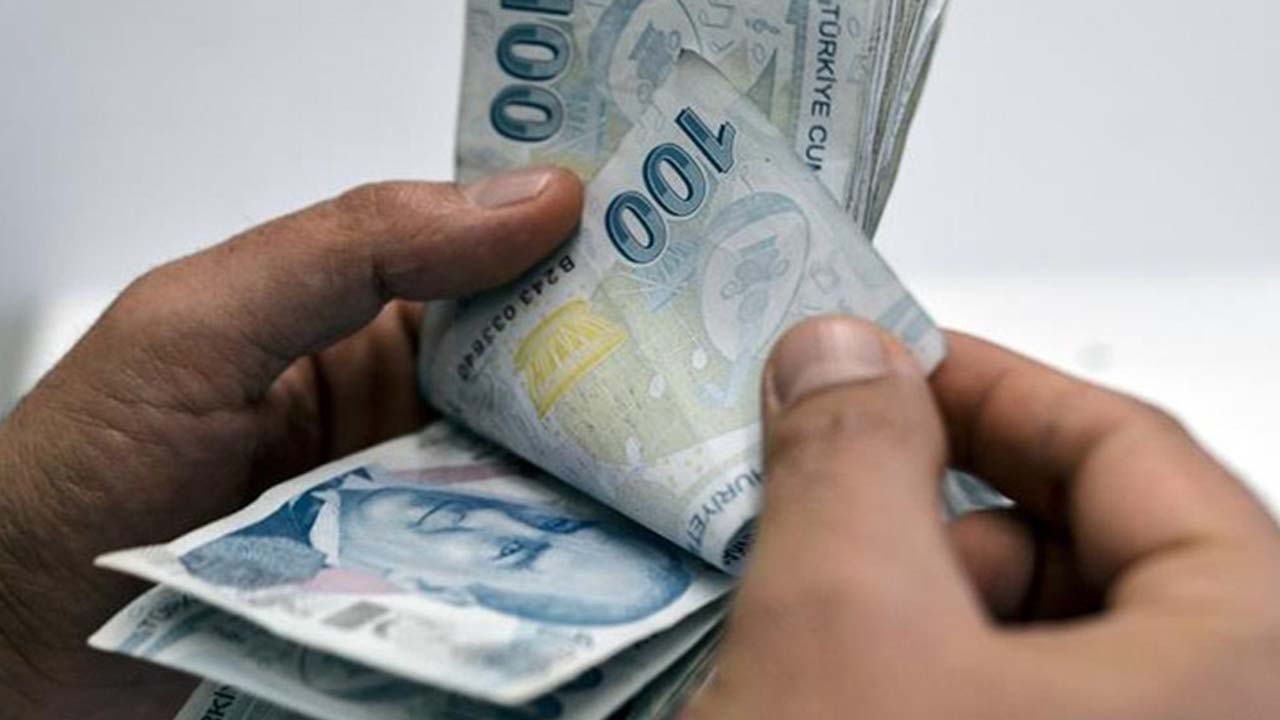 12 Mayıs’ta vatandaşlara ödemeleri yatırılacak: Bu ödemeyi bekleyenler dikkat!