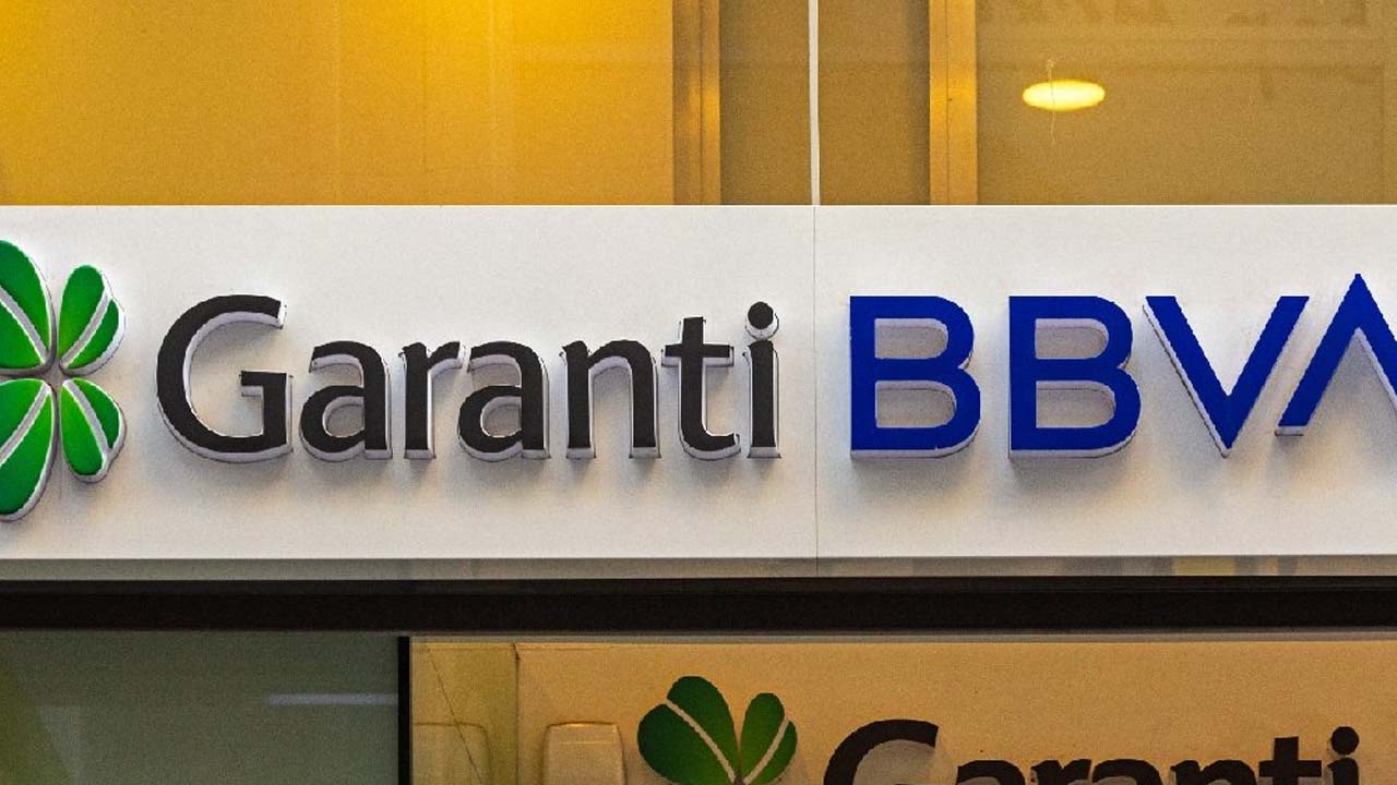 Garanti BBVA 18 yaşından büyüklere duyurdu: Bunu yapanlara 500 TL indirim var!