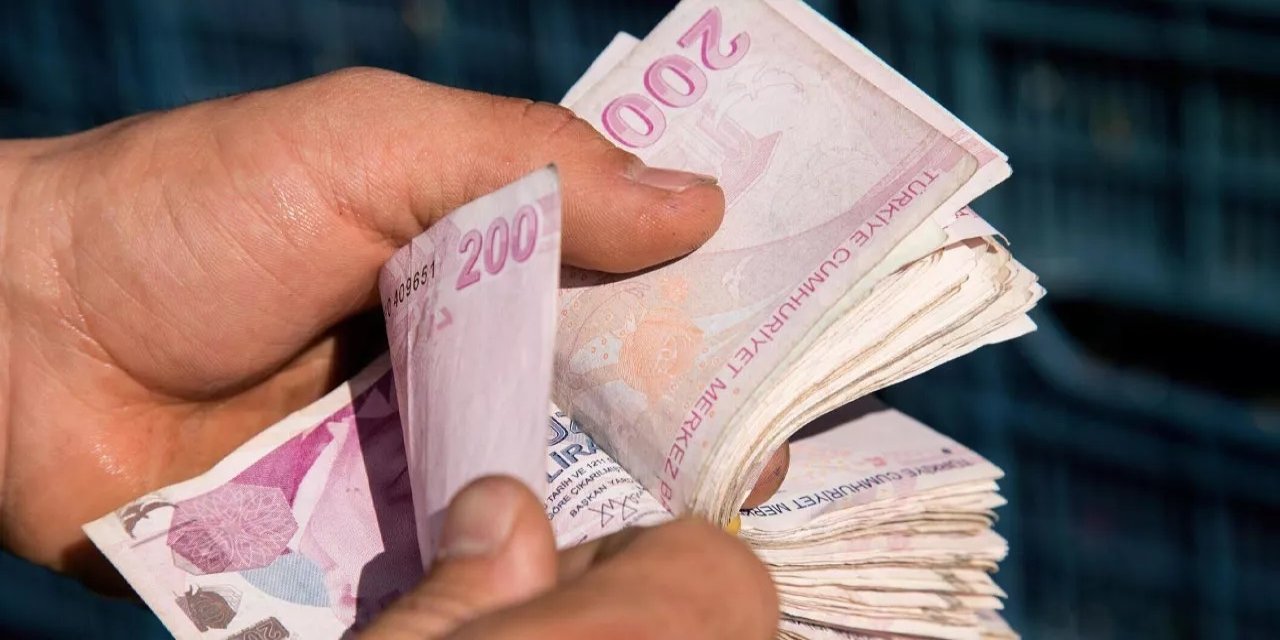 Emekli maaşı yanlış bağlanan EYT’liler dikkat: “Devlet 10 yıl sonra bu parayı ister!”