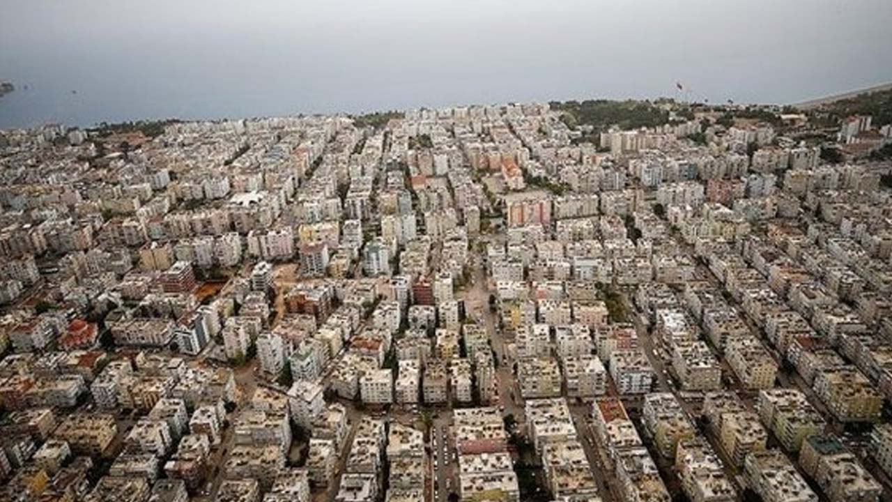 İstanbullu’nun yarına hazır olması gerekiyor: Arnavutköy, Bağcılar, Bakırköy, Başakşehir, Beşiktaş, Güngören, Büyükçekmece…