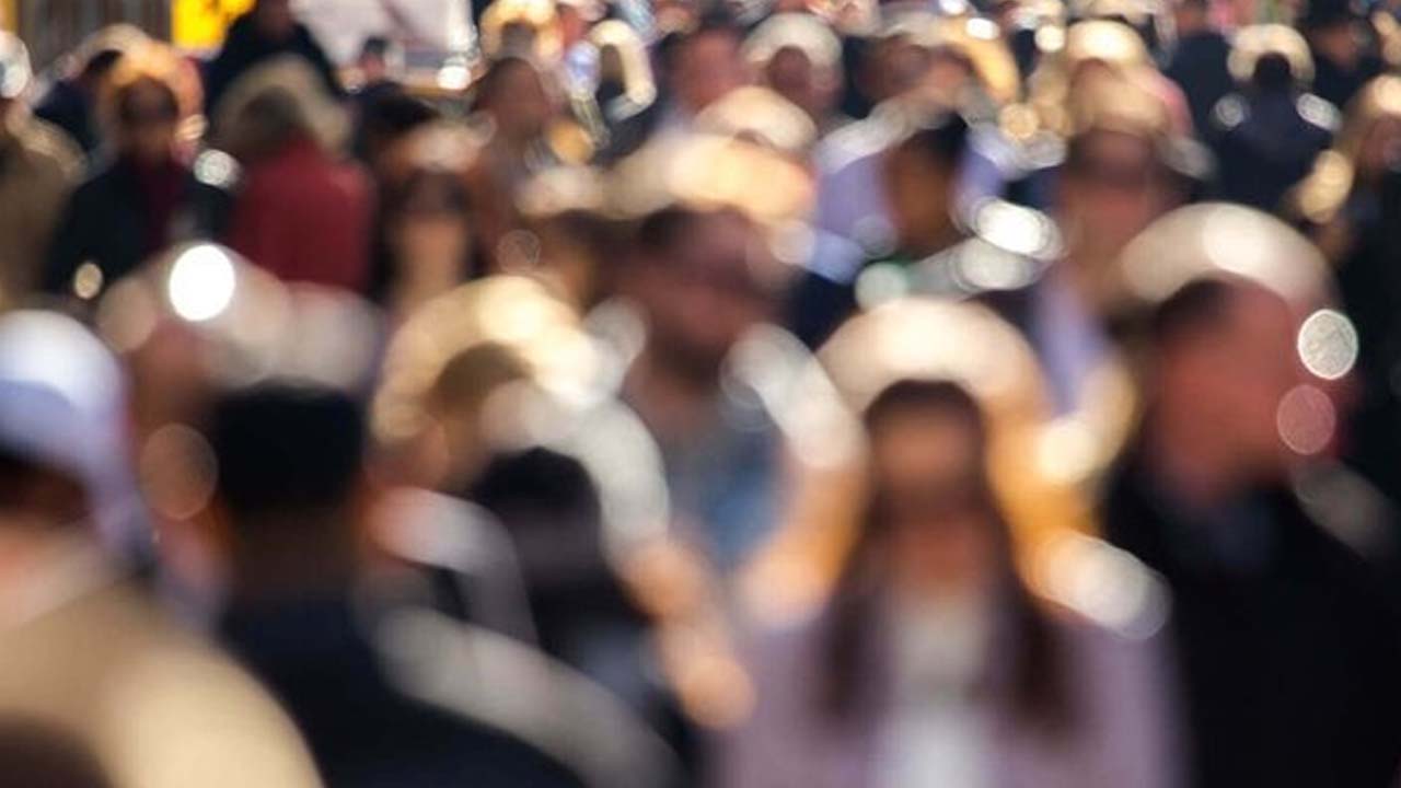 41 Yaşından küçük olan T.C. vatandaşları: Bakanlık duyurdu!