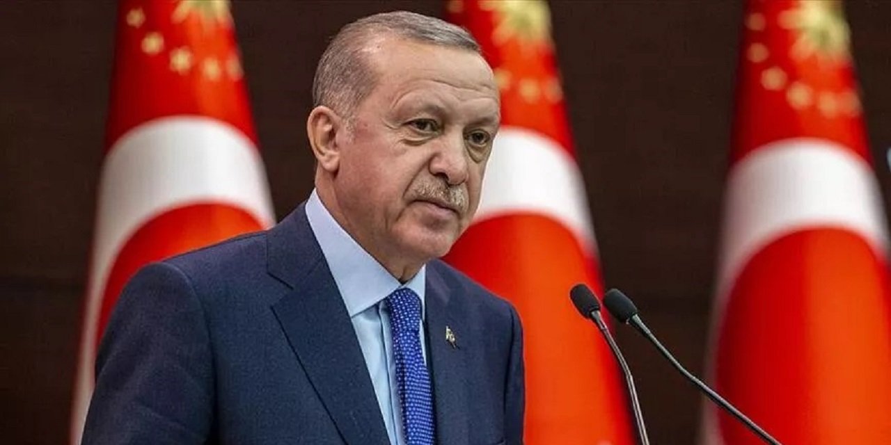 Kamu işçilerinin aylardır beklediği zam oranı açıklandı: Müjdeli haberi Cumhurbaşkanı Erdoğan verdi!
