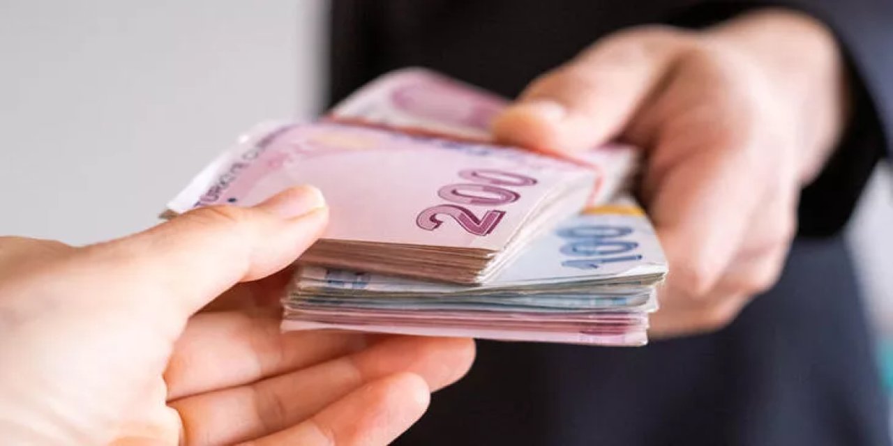 Erken emeklilik için Prim sayısı düşürülüyor! 7200 prim gün sayısı gündemde