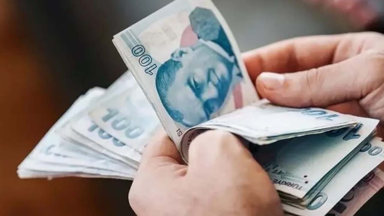 Antalya’da belediye arsa satışı yapacak: Fiyatı açıklandı!