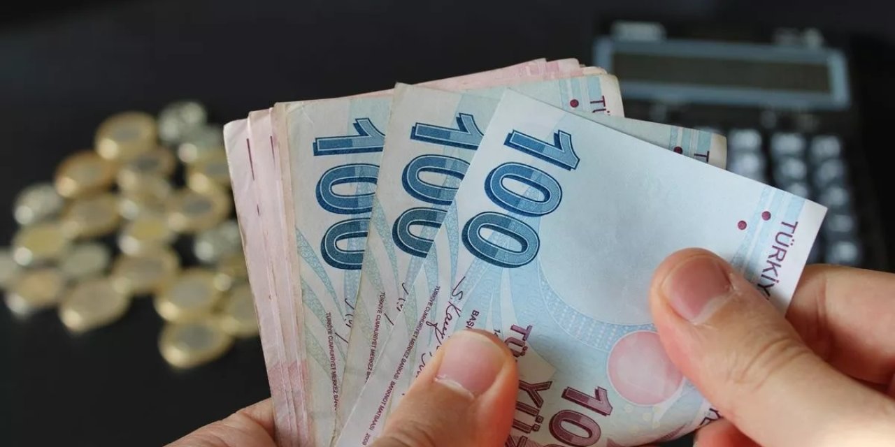 Refah payı asgari ücret zammını nasıl etkileyecek? Asgari ücrette en kuvvetli olasılık açıklandı!