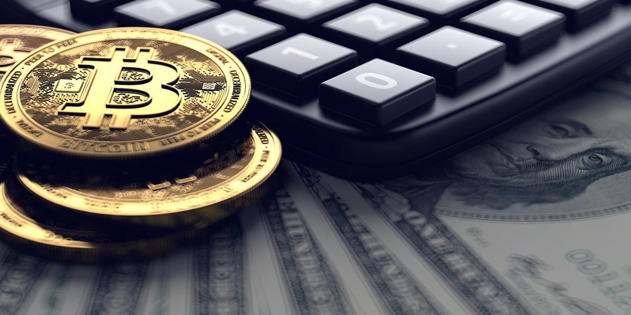 Bitcoin fiyatı bugün neden düştü: BTC 28 bin doların altında! İşte o “tıkanıklık” raporu!