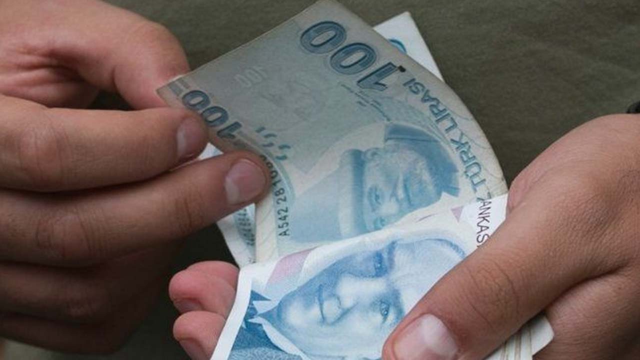 Seyyanen zam açıklaması yapıldı: Temmuz ayı beklenmeden…