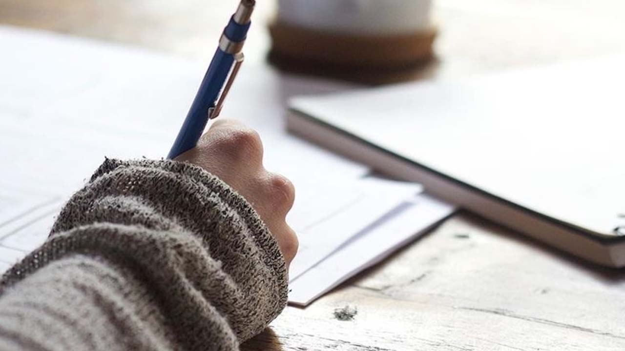 Gaziantep, Adana, Adıyaman, Şanlıurfa, Hatay, Kahramanmaraş ve bu illerde geçerli: Öğrenciler için duyuruldu!