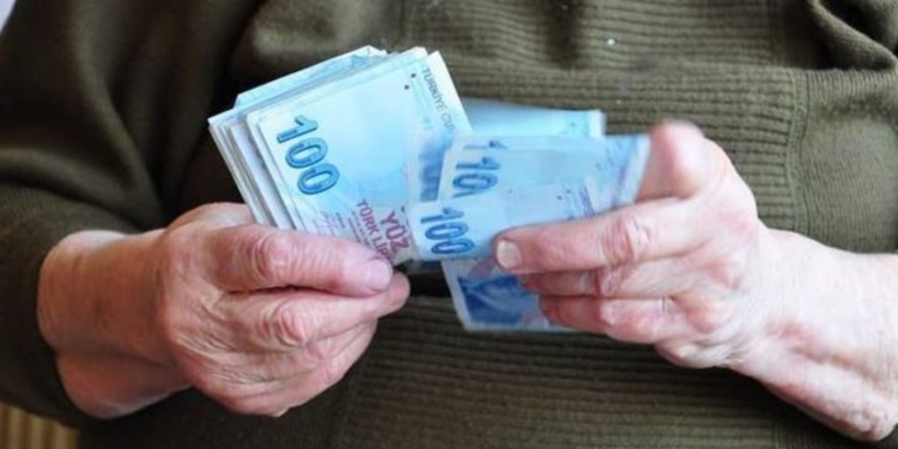 Erken emeklilik fırsatında son viraj dönüldü: 5 yıl erken emeklilikten hangi grupların faydalanacağı açıklandı!